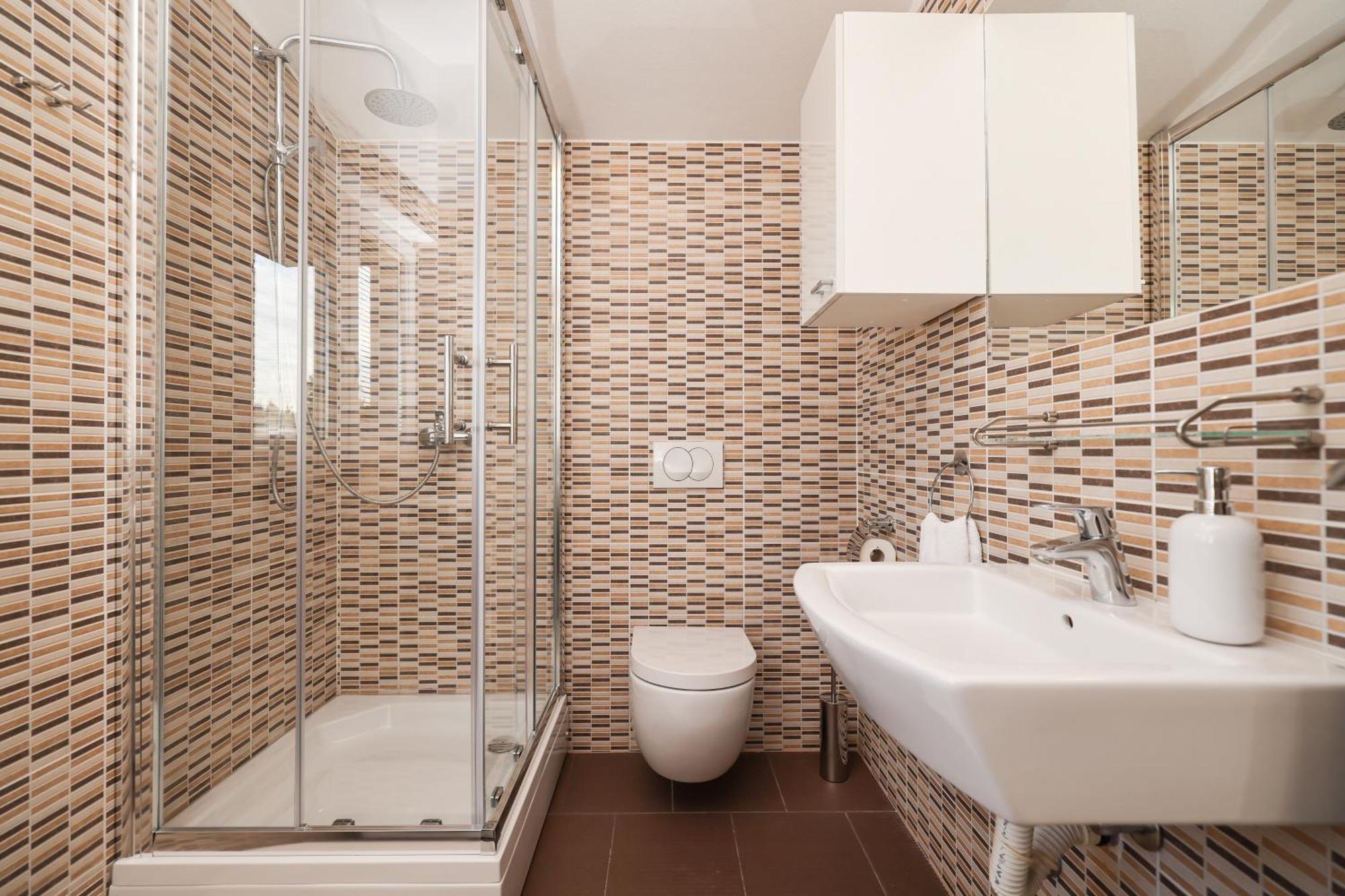 Anita Apartment Nin
