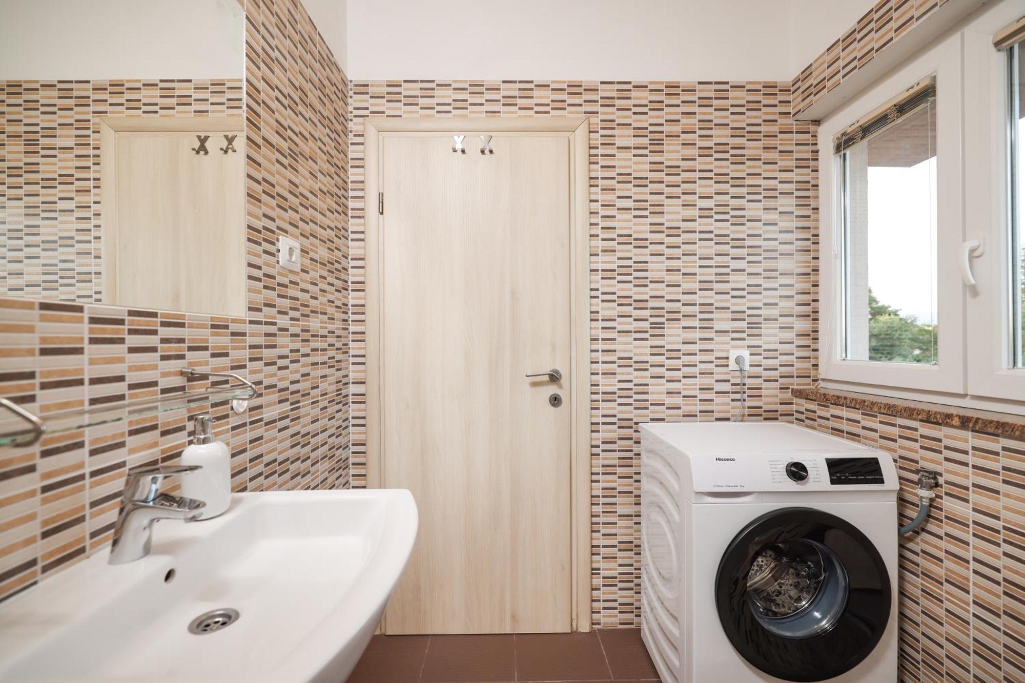 Apartament Anita *