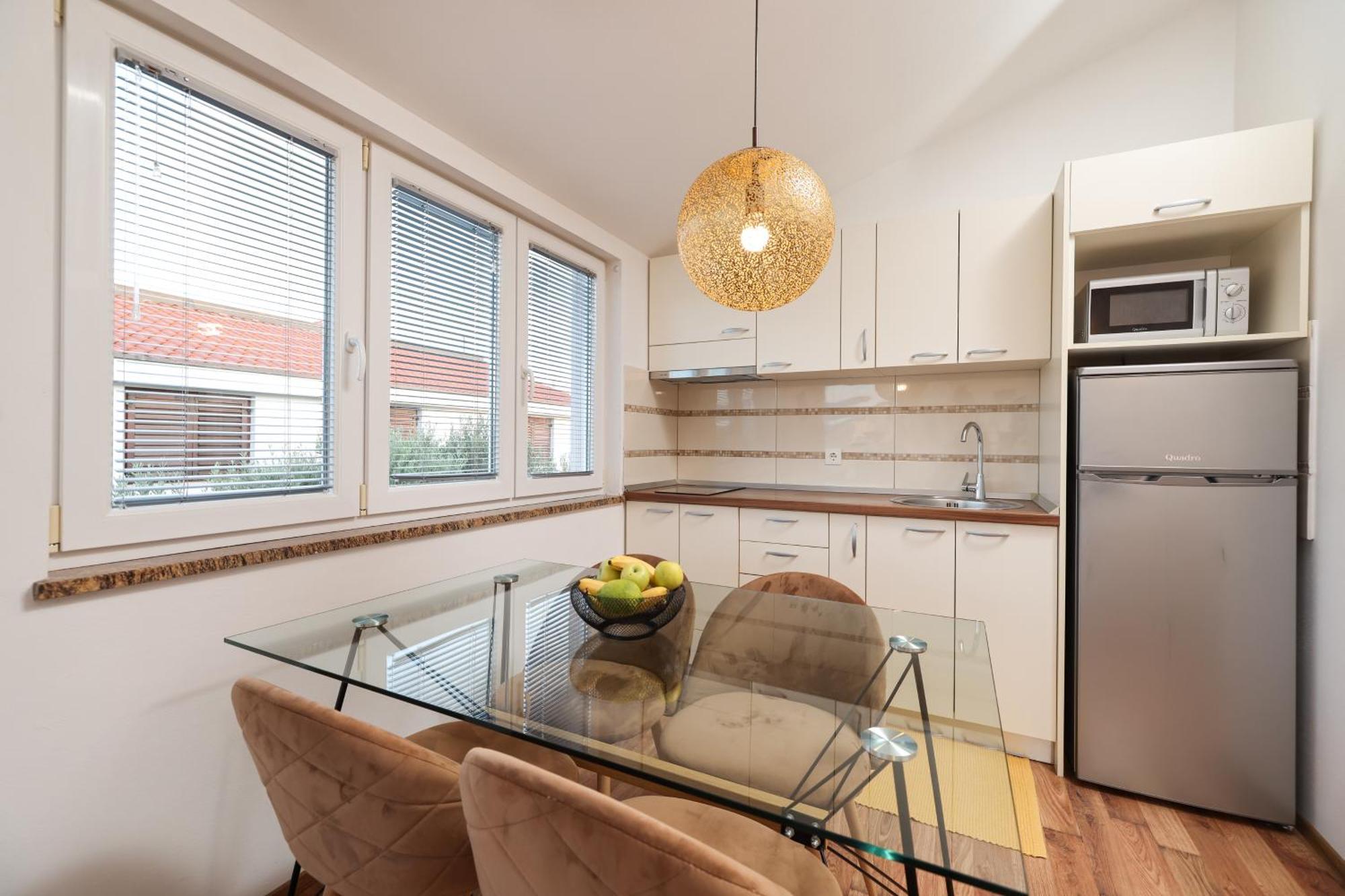Apartment Anita Nin