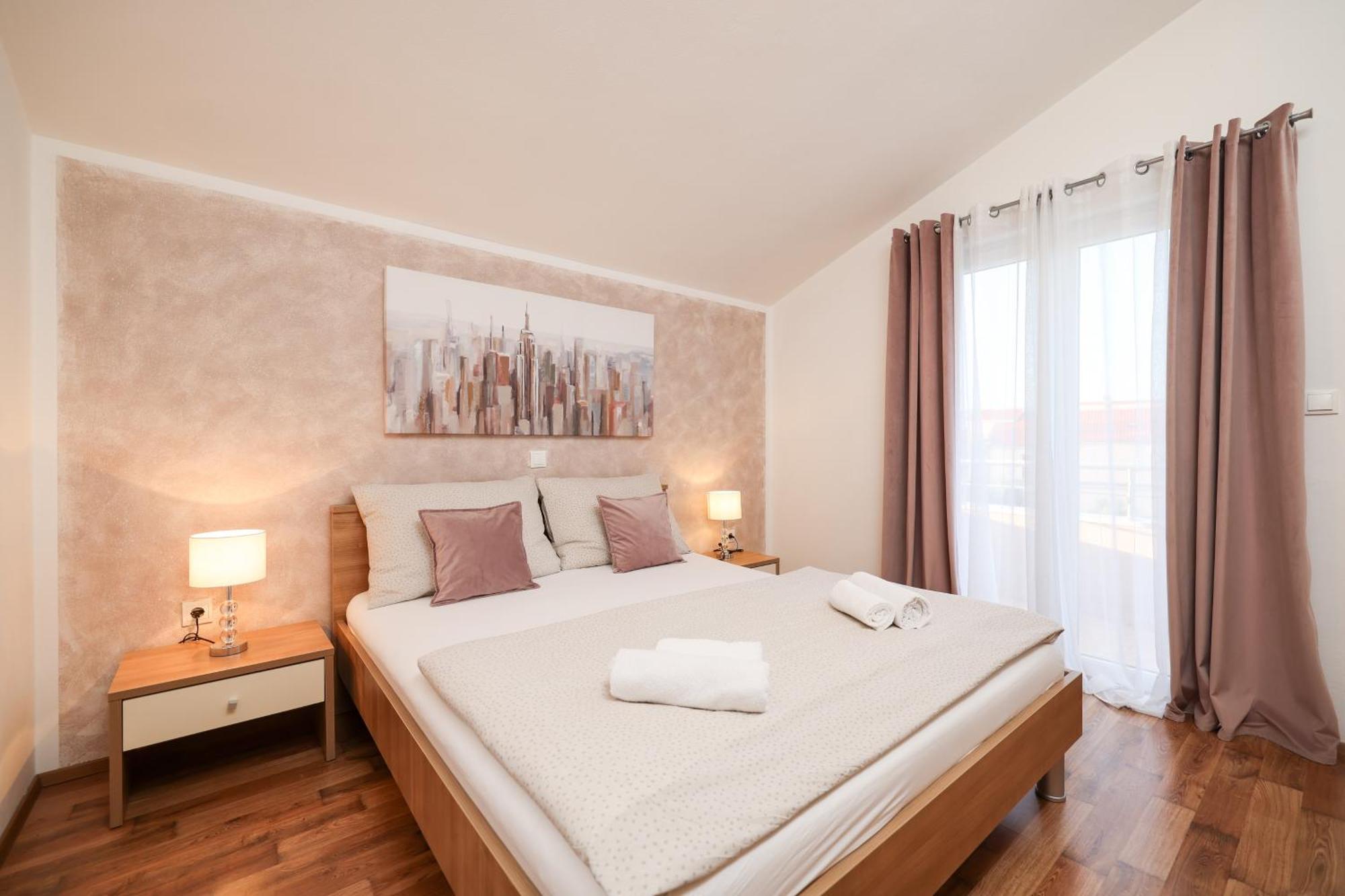 Apartment Anita